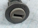 Личинка замка зажигания KAP 96618614 (KG1200224) DAEWOO MATIZ - изображение 5