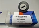 Личинка замка зажигания KAP 95710800 (KG1200051) DAEWOO NEXIA - изображение 5