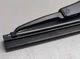 Дворники BOSCH ECO 3 397 011 211 13.5"/340mm - изображение 2