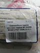 Сайлентблок ресори задній BC GUMA BC0912 FIAT DOBLO 01-> - зображення 3
