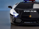 Машинка на радіокеруванні Revell 24664 Lamborghini Aventador Police (4009803246642) - зображення 5