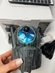 Автономна камера 4G Dual lens 6MP 12x zoom з сонячною панеллю камера відеоспостереження - зображення 11