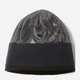 Czapka męska beanie Columbia Bugaboo Beanie 1625971010 One Size Czarna (888664407379) - obraz 2