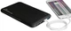 УМБ MediaRange 25000 mAh 22.5W Black (MR754) - зображення 2
