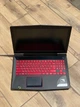 Ноутбук Lenovo Legion Y520 - 15` 1920x1080 IPS| intel core i7 7700HQ|Nvidia GTX 1050 4GB| RAM 16GB|SSD 128GB+ HDD 1TB Б\В - зображення 2