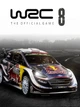 WRC 8 FIA World Rally Championship (Ключ активації на Xbox One | Series X/S) регіон Європа - изображение 1