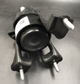 Подушка крепления двигателя передняя MATOMI MOUN16068 CAMRY, Камрі 2001-2006 2.4 12361-0H060 - изображение 2