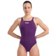Купальник жіночий Arena TEAM SWIMSUIT SWIM PRO SOLID (004760-911) 36 - зображення 1