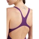 Купальник жіночий Arena TEAM SWIMSUIT SWIM PRO SOLID (004760-911) 36 - зображення 5