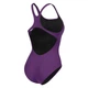 Купальник жіночий Arena TEAM SWIMSUIT SWIM PRO SOLID (004760-911) 36 - зображення 6