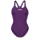 Купальник жіночий Arena TEAM SWIMSUIT SWIM PRO SOLID (004760-911) 36 - зображення 9