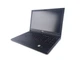Ноутбук Fujitsu LifeBook E554 / 15.6" (1366x768) TN / Intel Core i3-4100M (2 (4) ядра по 2.5 GHz) / 4 GB DDR3 / 500 GB HDD / Intel HD Graphics 4600 / No WebCam б/у - изображение 3