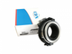 Подшипник выжимной CDN на Geely CK, 3160122001 - изображение 2