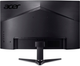 Монитор 27" Acer Nitro ED271UP3bmiipx (UM.HE1EE.306) - изображение 7