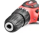 Шуруповерт сетевой Stark EDC 550 PRO (120055040) - изображение 3