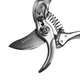 Секатор Gruntek Silber-Schnitt 230 мм (295230220) - изображение 3