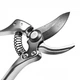 Секатор Gruntek Silber-Schnitt 230 мм (295230220) - изображение 4
