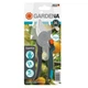 Секатор Gardena ExpertCut обводной 22 мм (12203-20.000.00) - изображение 3