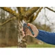 Секатор Gardena ExpertCut обводной 22 мм (12203-20.000.00) - изображение 4