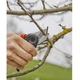 Секатор Gardena ExpertCut обводной 22 мм (12203-20.000.00) - изображение 8