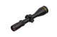 Прицел оптический Leupold VX-Freedom 3-9x50 (30mm) illum. FireDot Twilight Hunter - изображение 8