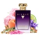 Perfumy damskie Roja Risque Pour Femme 100 ml (5060370919291) - obraz 3