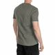 Футболка тактична Helikon-Tex® Квітка S T-SHIRT Adaptive Green (TS-TSH-CO-12-B03-S) - зображення 3