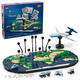 Конструктор LEGO Family Travel Moments 1231 деталь (41838) - зображення 2