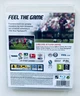 FIFA 15 русская версия - диск для PlayStation 3, Б/У, - изображение 2