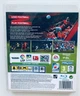 FIFA 12, російська версія - диск для PlayStation 3, Б/В - зображення 2