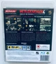 Metal Gear Solid 4: Guns of the Patriots, английская версия - диск для PlayStation 3, Б/У - изображение 2
