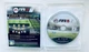 FIFA 15 русская версия - диск для PlayStation 3, Б/У, - изображение 3