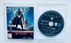Destiny, англійська версія - диск для PlayStation 3, Б/В - зображення 3