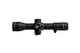 Прицел оптический LEUPOLD Mark 5HD 3.6-18x44 (35mm) M5C3 FFP Illum. PR1-MIL - изображение 10