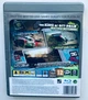 Colin McRae DiRT 2 Platinum, английская версия - диск для PlayStation 3, Б/У - изображение 2