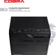 Компьютер Cobra Optimal I11.8.S2.INT.429 -- Intel Core i3-10100 / RAM 8 ГБ / SSD 240 ГБ - изображение 6