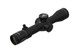 Прицел оптический LEUPOLD Mark 5HD 3.6-18x44 (35mm) M5C3 FFP H59 - изображение 3