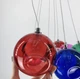 Люстра LineF AA225/9 - зображення 2