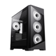 Компьютер INTEL CORE ULTRA 5 235 / RX 7900 XTX 24GB / B860 / DDR5 2x16GB 6000Mhz / M.2 1TB / 850W (I235.R79T24.B861b.2166.S1.85248) - изображение 2