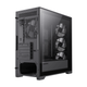 Компьютер INTEL CORE ULTRA 5 235 / RX 7900 XTX 24GB / B860 / DDR5 2x16GB 6000Mhz / M.2 1TB / 850W (I235.R79T24.B861b.2166.S1.85248) - изображение 5
