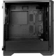 Корпус ПК Chieftec Apex Air GA-01B-M-OP Full Tower Extended ATX Черный - изображение 4