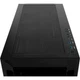 Корпус ПК Chieftec Apex Air GA-01B-M-OP Full Tower Extended ATX Чорний - зображення 10
