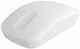 Миша Cherry AK-PMH3 Medical Scroll Sensor Wireless White (AK-PMH3OS-FUS-W) - зображення 3