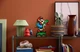Конструктор LEGO Super Mario World: Mario i Yoshi 1215 деталей (71438) - изображение 6