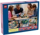 Конструктор LEGO Family Travel Moments 1231 деталь (41838) - зображення 9