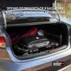 Газовий гриль Weber Traveler Compact (1500527) - зображення 4