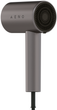 Фен AENO HD2 (AHD0002) 306562 - изображение 4