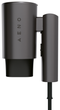 Фен AENO HD2 (AHD0002) 306562 - изображение 6