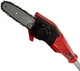 Высоторез аккумуляторный Vitals Master ASG 1824 SmartLine+ (194840W) - изображение 5