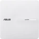 Точка доступу ASUS ExpertWiFi EBA63 (90IG0880-MO3C00) - зображення 1